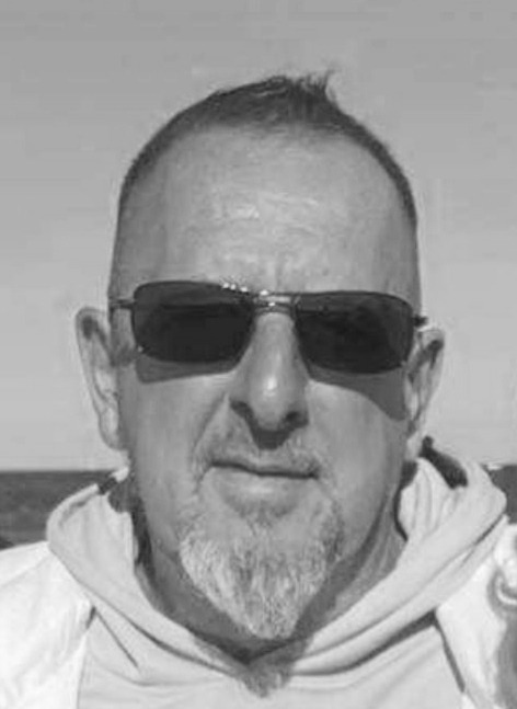 Profil de Sullivane, 55 ans, Boite gay à Tschlin