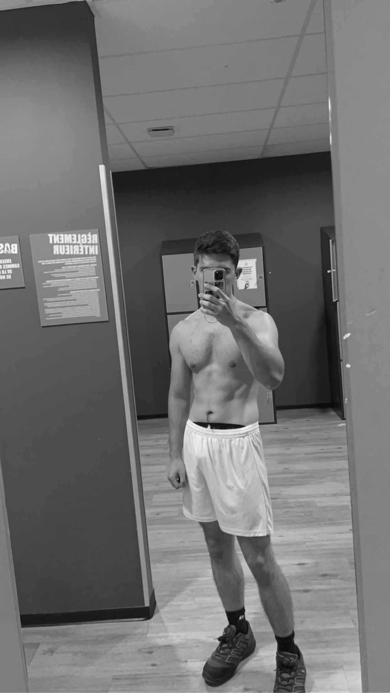 Profil de Jean-moise, 23 ans, Boite gay à Trachselwald