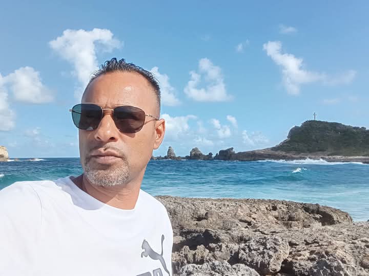 Profil de Jean-karim, 45 ans, Boite gay à Verbier