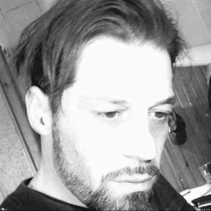 Profil de Matthias, 53 ans, Boite gay à Hagneck