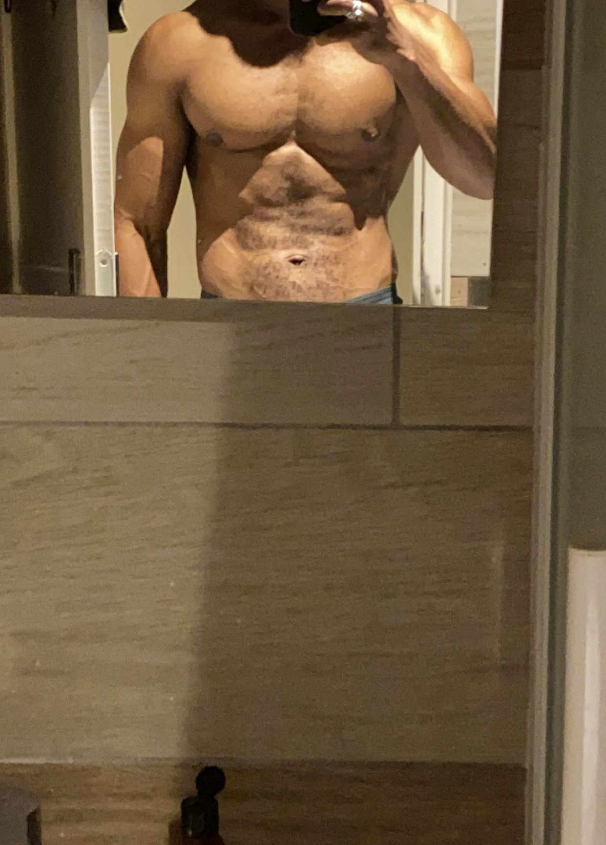 Profil de Brennan, 28 ans, Boite gay à Seedorf BE