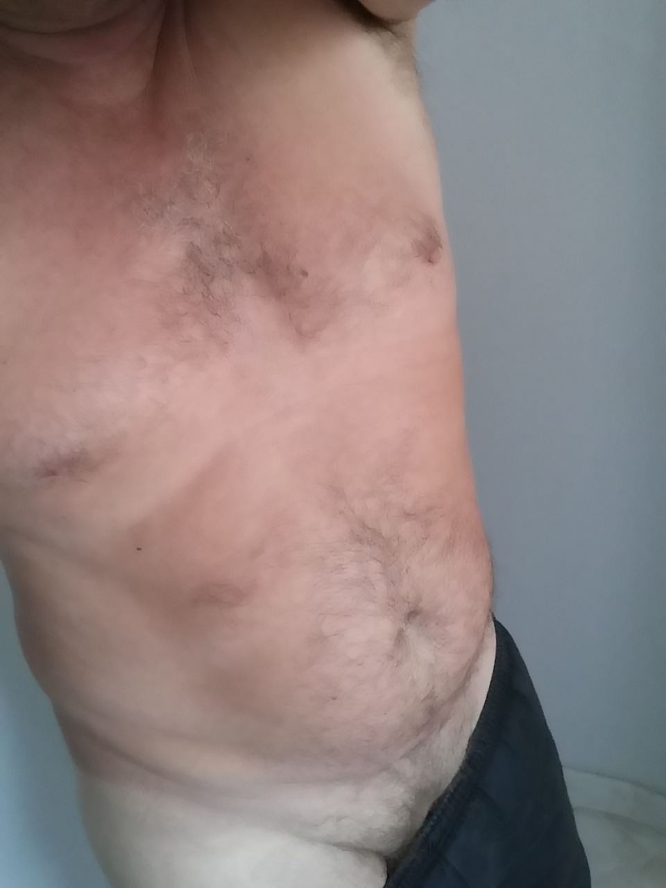 Profil de Yero, 55 ans, Boite gay à Metzerlen
