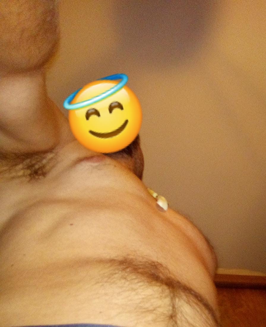 Profil de Chems-dine, 26 ans, Boite gay à Hämikon