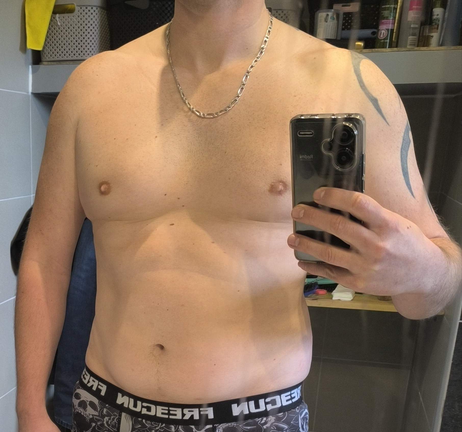Profil de Herbert, 37 ans, Boite gay à Thierrens