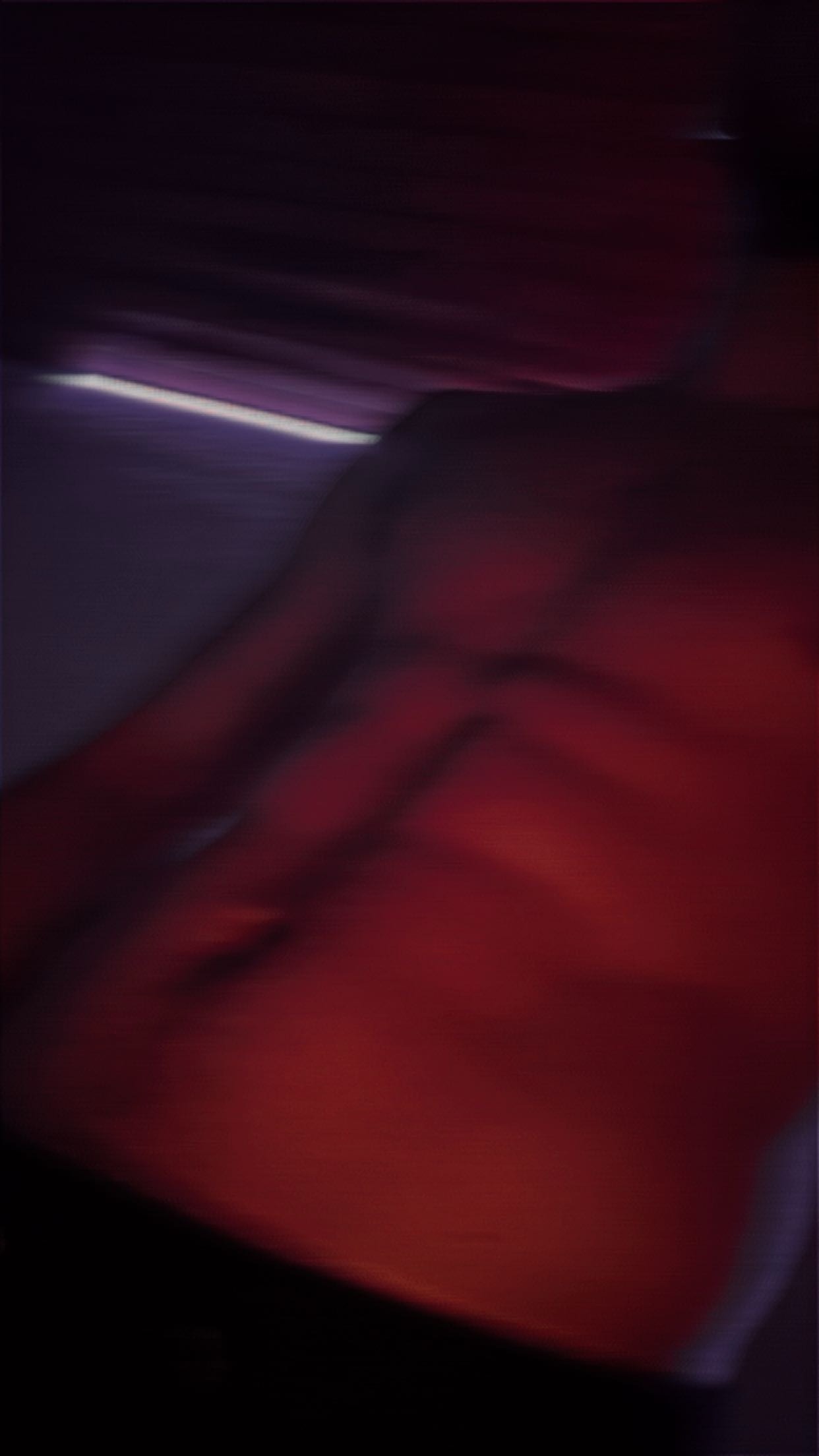Profil de Akim, 22 ans, Boite gay à Luthern