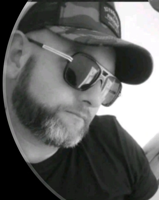 Profil de Tigane, 39 ans, Boite gay à Umiken