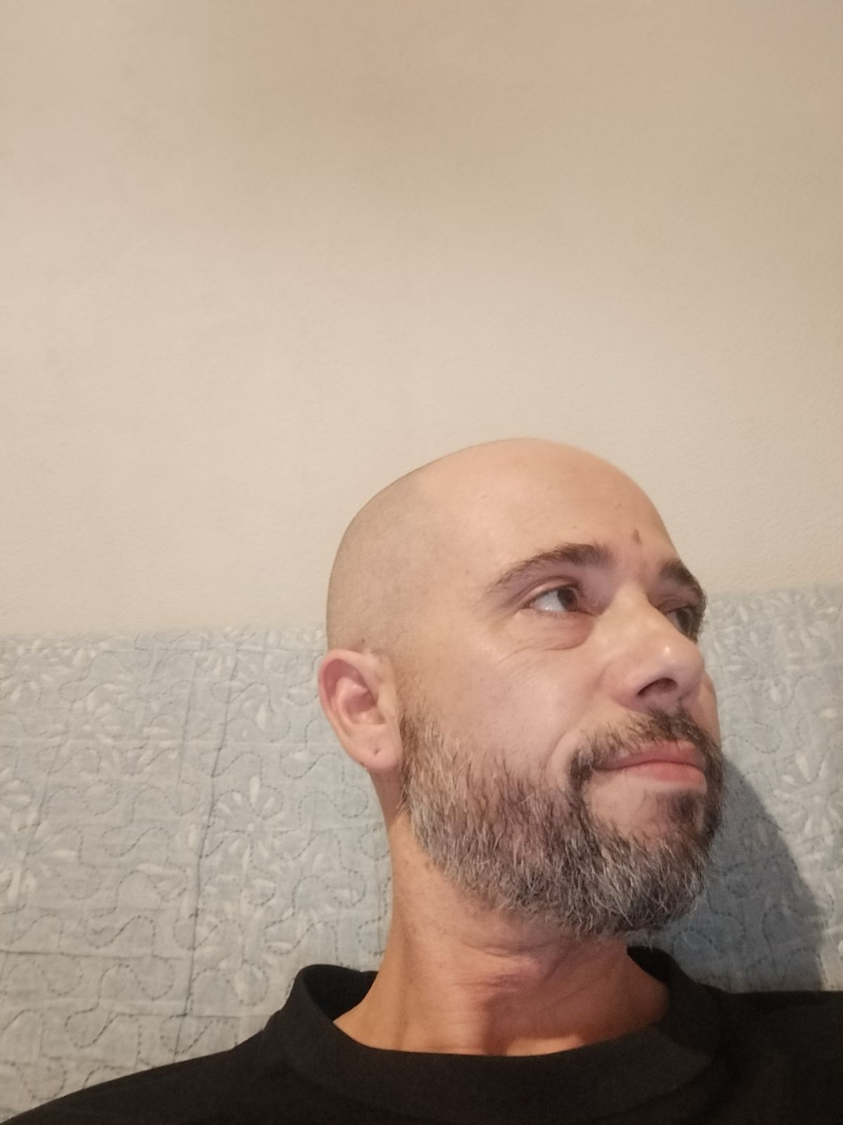Profil de Angelo, 40 ans, Boite gay à Verbier