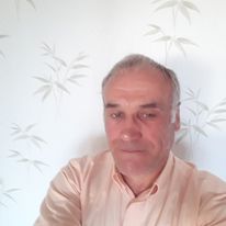 Profil de Atman, 54 ans, Boite gay à Salouf