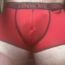 Profil de Craig, 20 ans, Boite gay à Verdasio