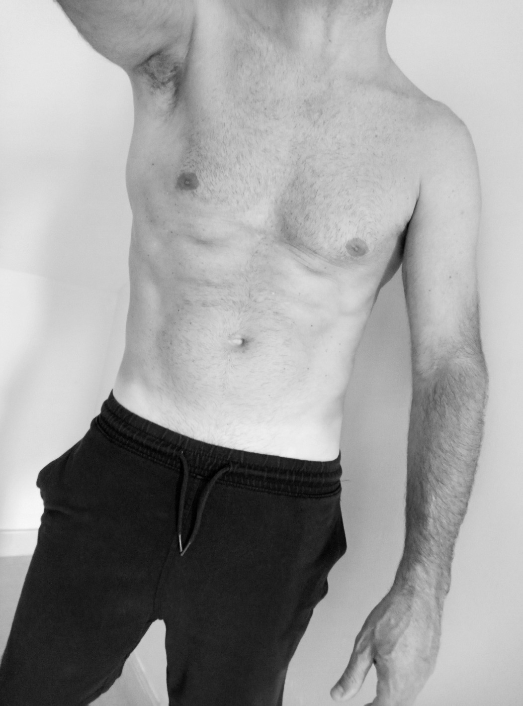 Profil de Endy, 43 ans, Boite gay à Huémoz