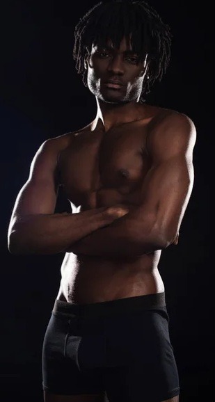 Profil de Noevan, 31 ans, Boite gay à Lobsigen