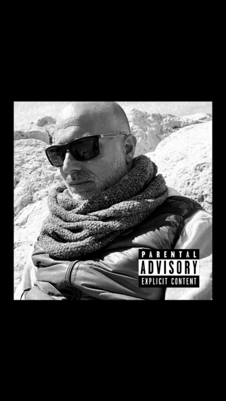 Profil de Edoardo, 46 ans, Boite gay à Chalais
