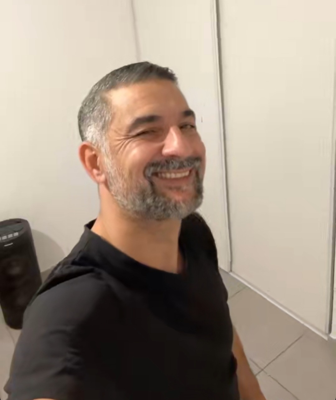 Profil de Ulrik, 44 ans, Boite gay à Morgarten