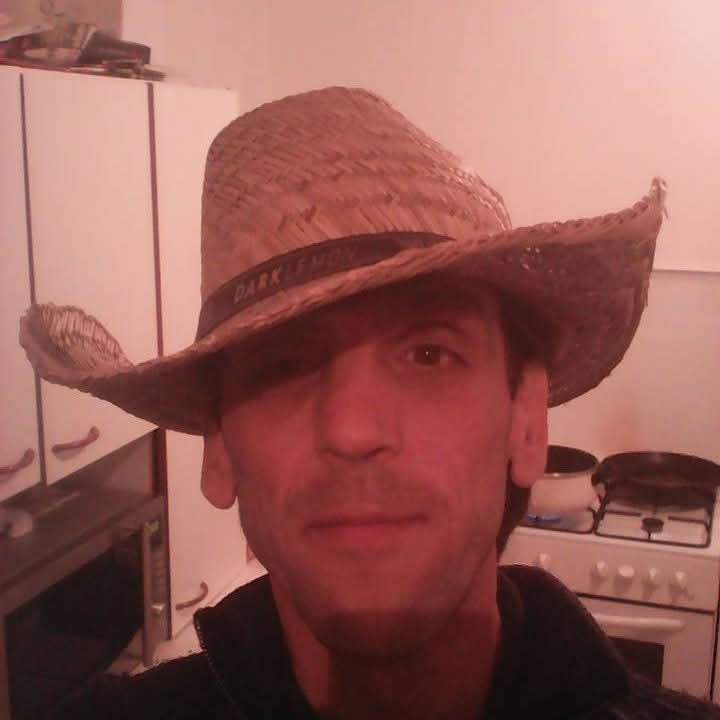 Profil de Meschac, 52 ans, Boite gay à Ried-Brig