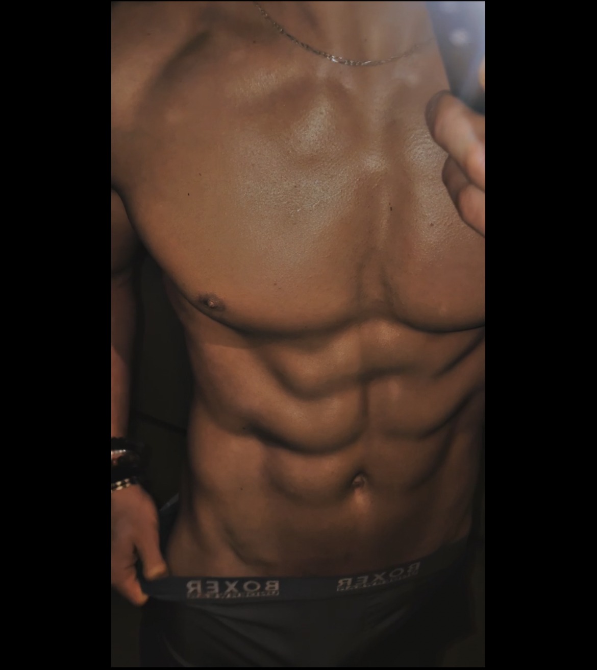 Profil de Emanuel, 26 ans, Boite gay à Salouf