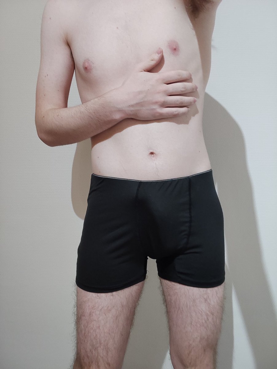 Profil de Gregorio, 21 ans, Boite gay à St-Imier