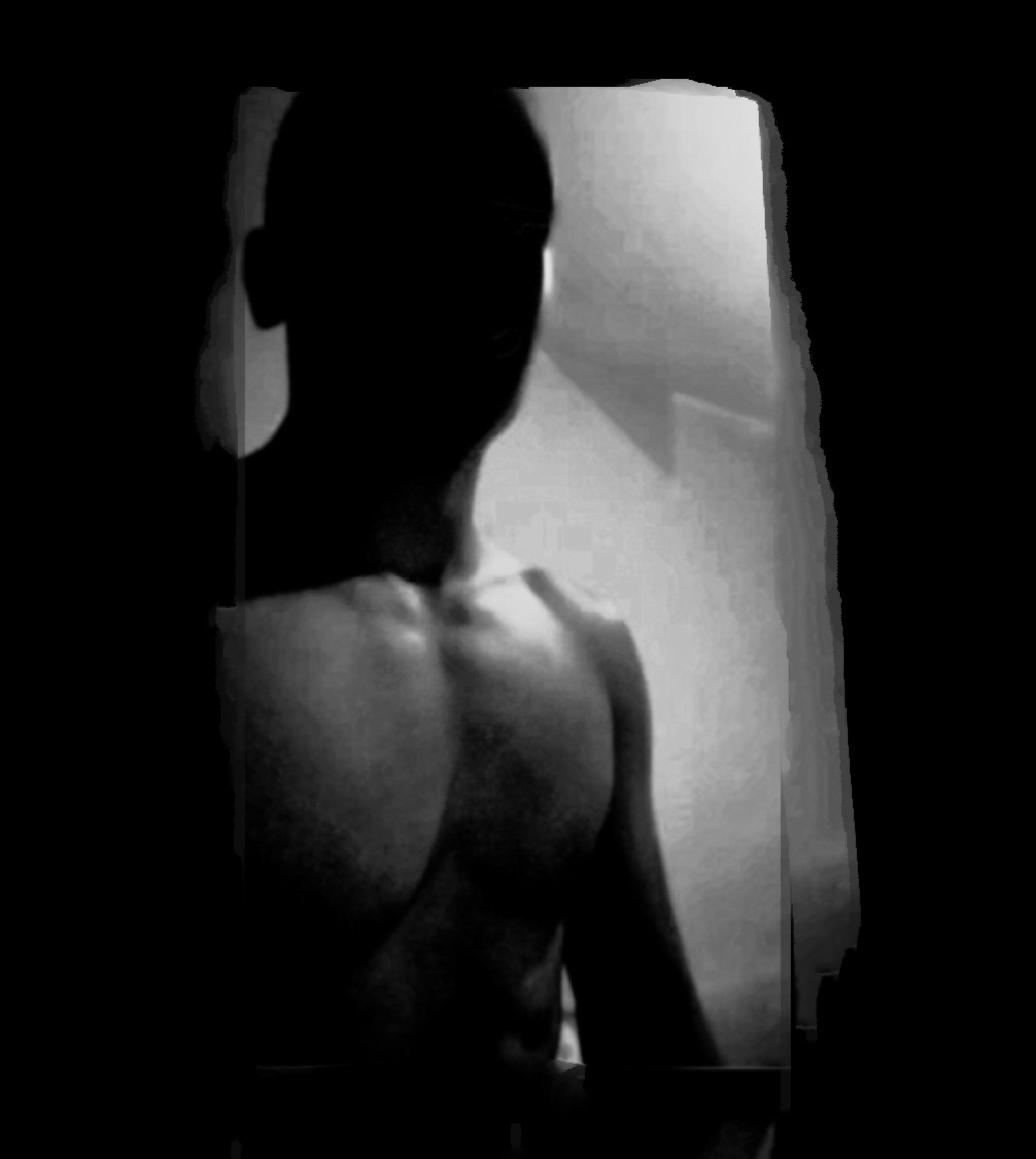 Profil de Nassem, 29 ans, Boite gay à Hellikon