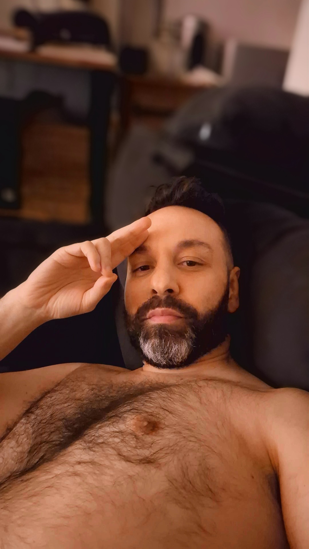 Profil de Kevine, 39 ans, Boite gay à Aetingen