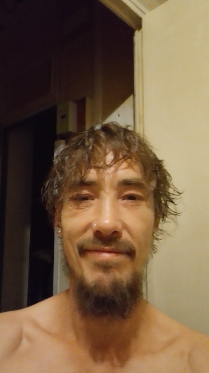 Profil de Zidan, 39 ans, Boite gay à Agno