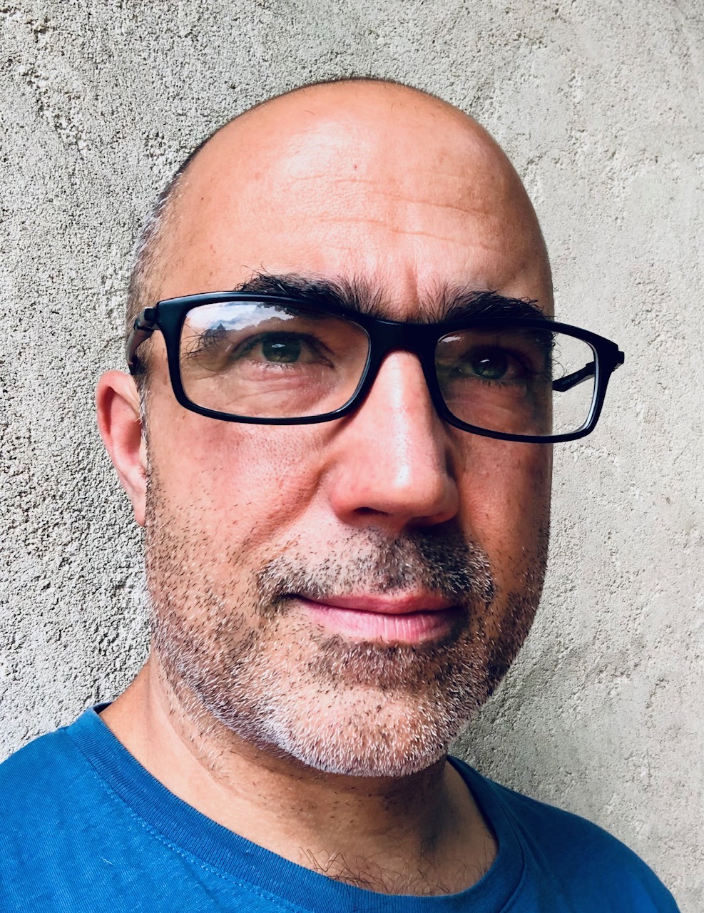 Profil de Faly, 46 ans, Boite gay à Champéry