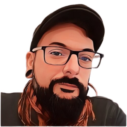 Profil de Kerry, 40 ans, Boite gay à Zermatt