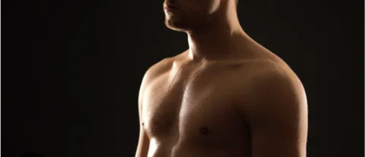 Profil de Harald, 22 ans, Boite gay à Koppigen