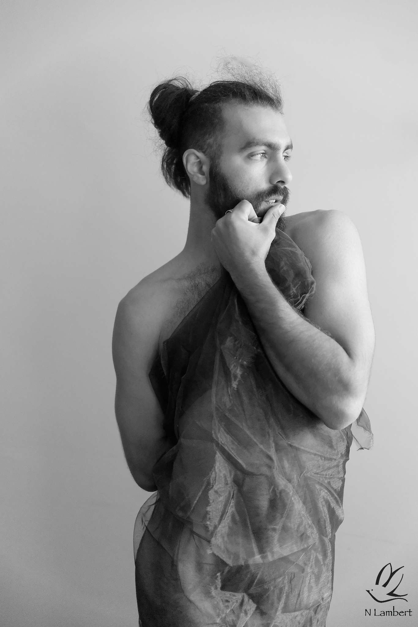 Profil de Sari, 30 ans, Boite gay à Oberramsern