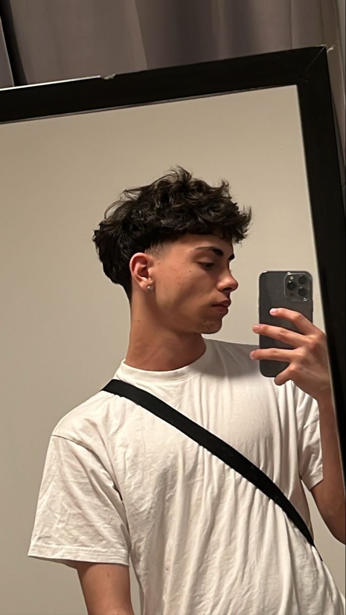 Profil de Nasir, 18 ans, Boite gay à Willadingen