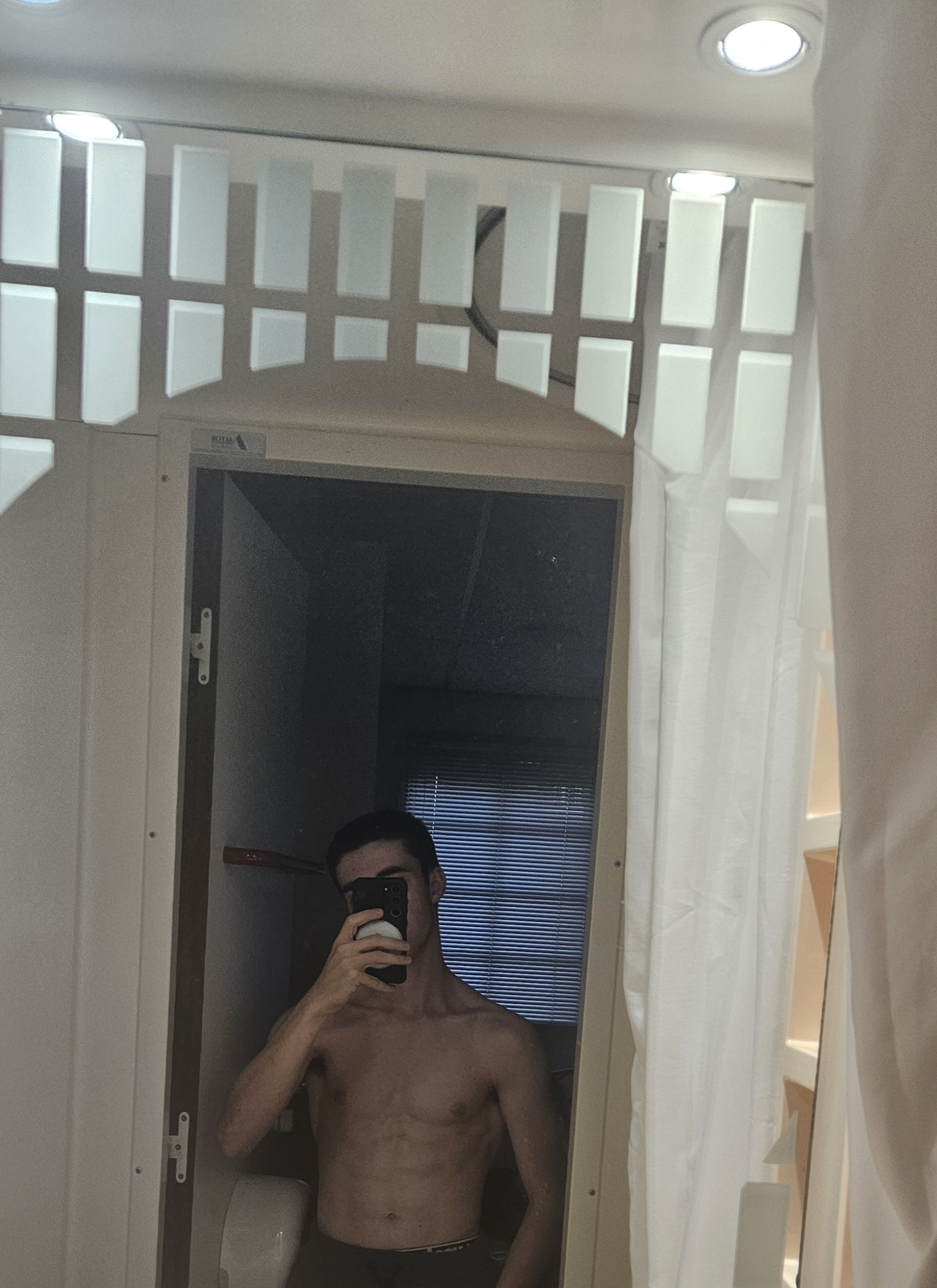 Profil de Harith, 21 ans, Boite gay à Bottens