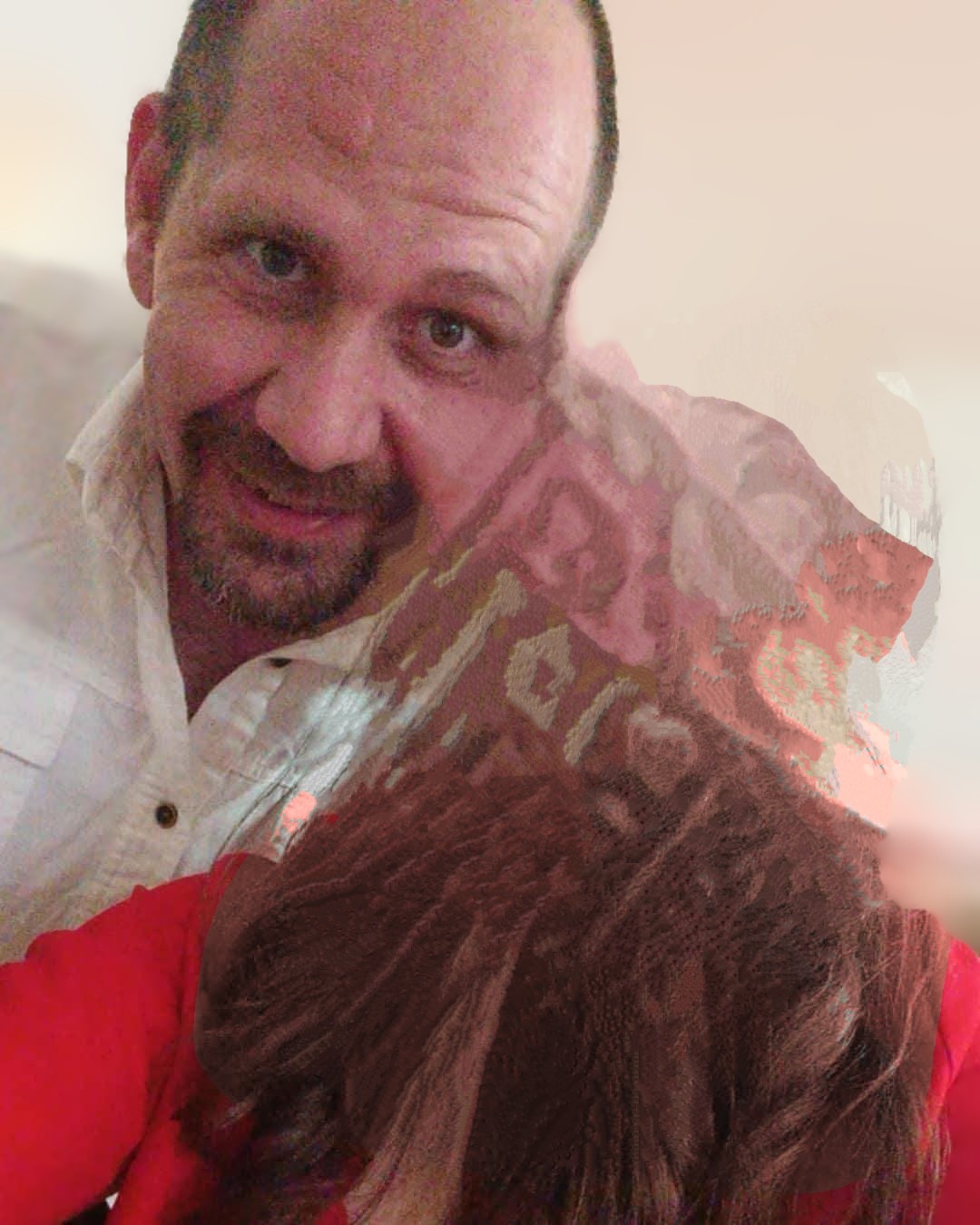 Profil de Térence, 45 ans, Boite gay à Wald ZH