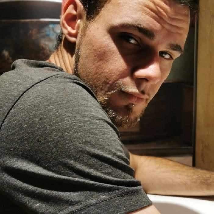 Profil de Chakir, 30 ans, Boite gay à Weesen