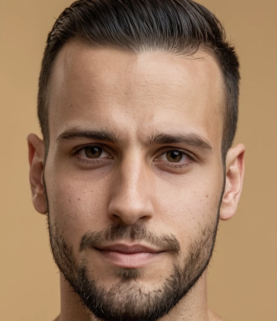 Profil de Celso, 26 ans, Boite gay à Samstagern