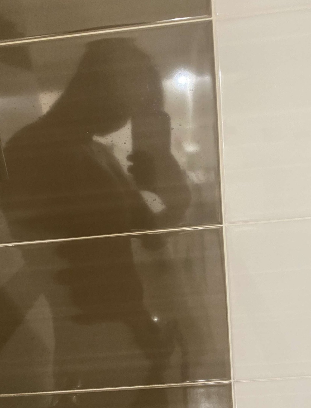 Profil de Hamara, 21 ans, Boite gay à Ferden