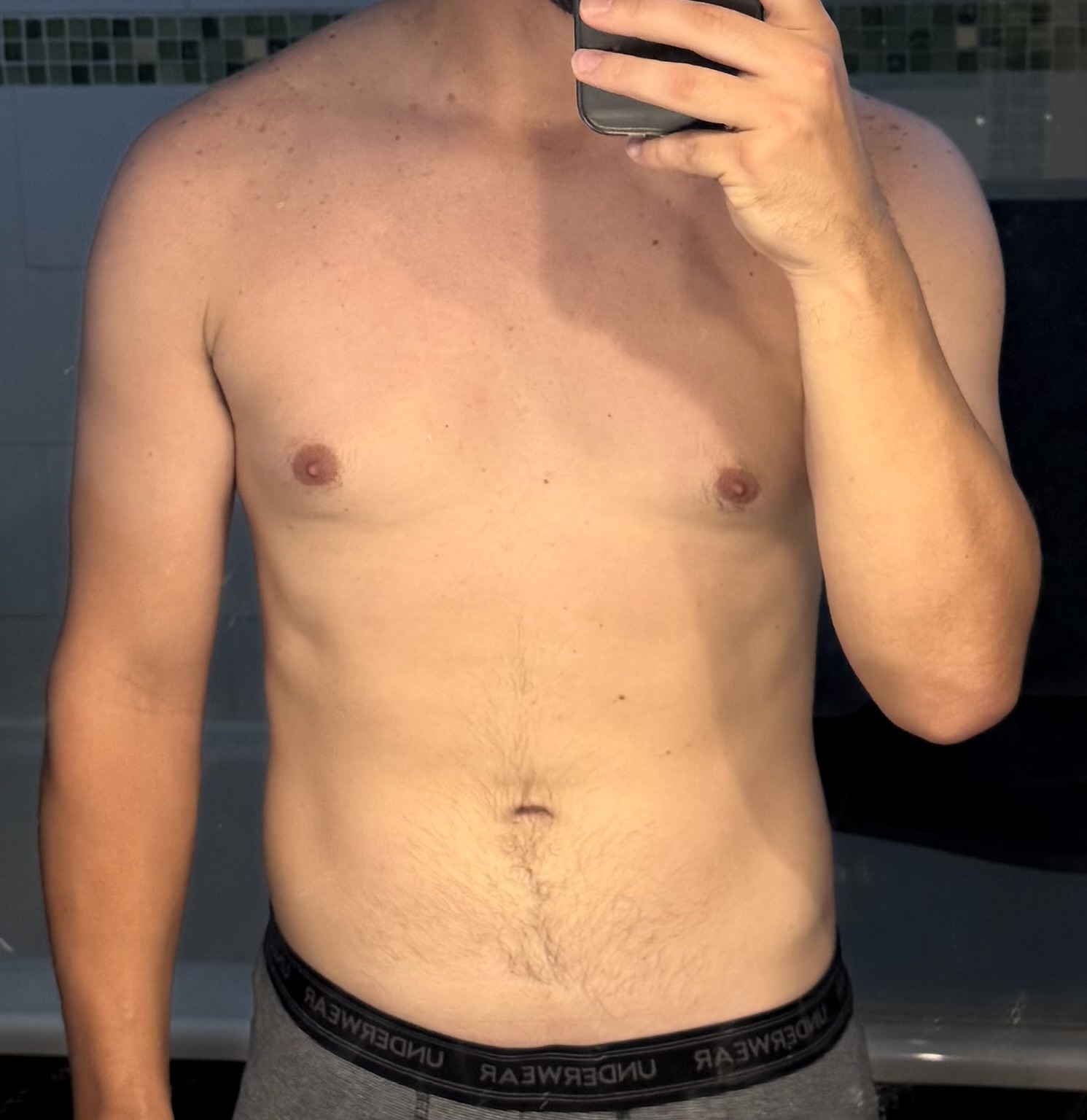 Profil de Polo, 34 ans, Boite gay à Aubonne