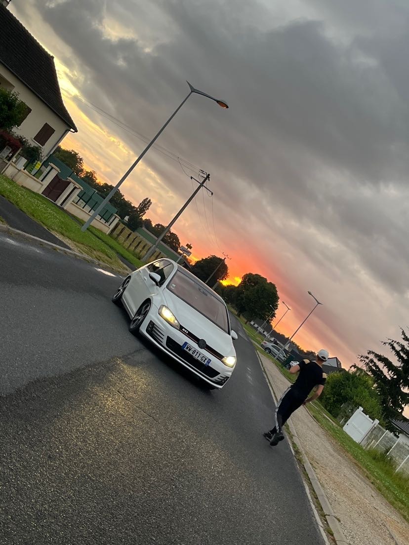 Profil de Ayane, 24 ans, Boite gay à Horn