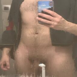 Profil de Archange, 37 ans, Boite gay à Roche VD