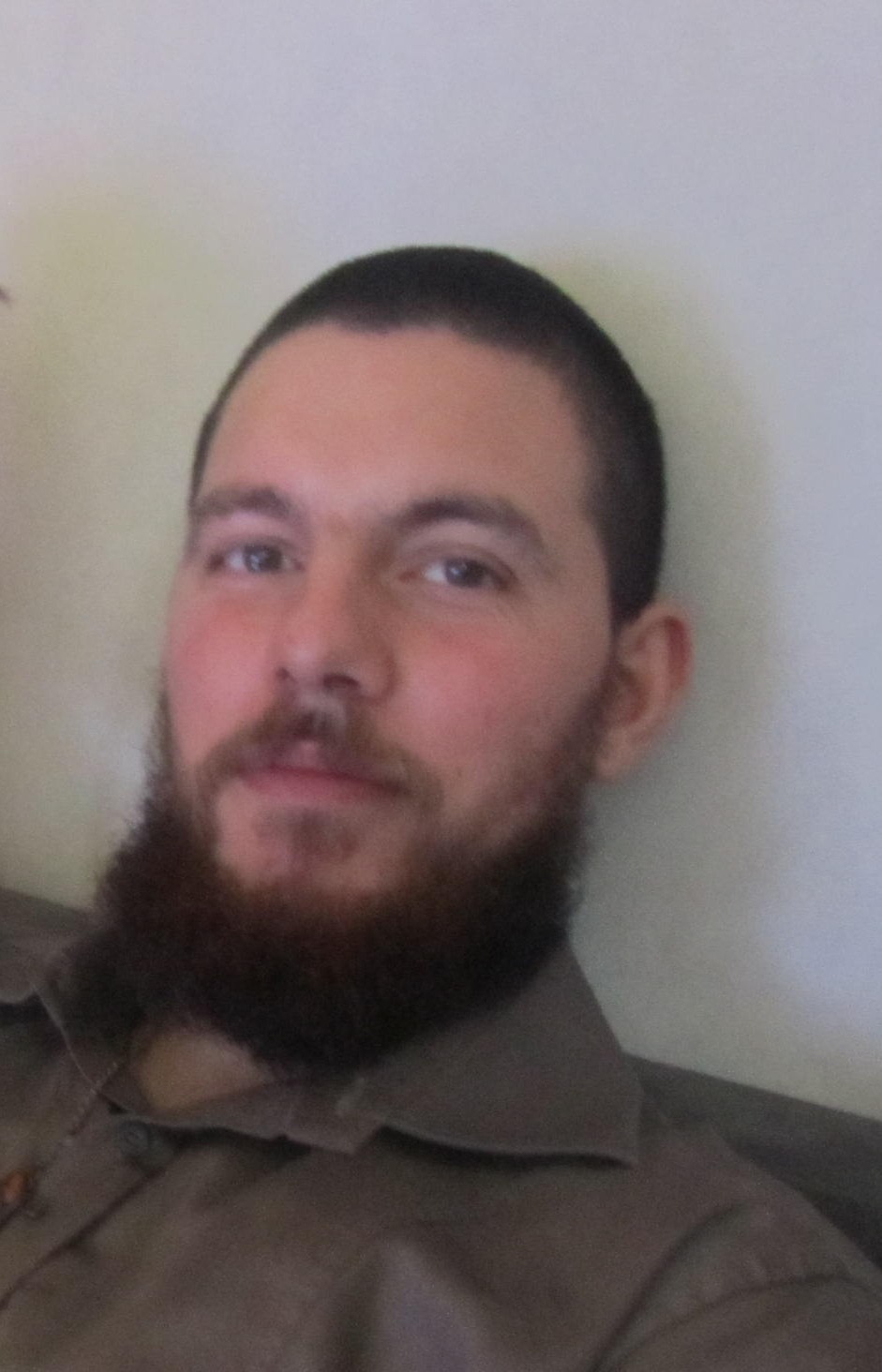 Profil de Jeffray, 35 ans, Boite gay à Mutrux