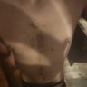 Profil de Sol, 44 ans, Boite gay à Premier