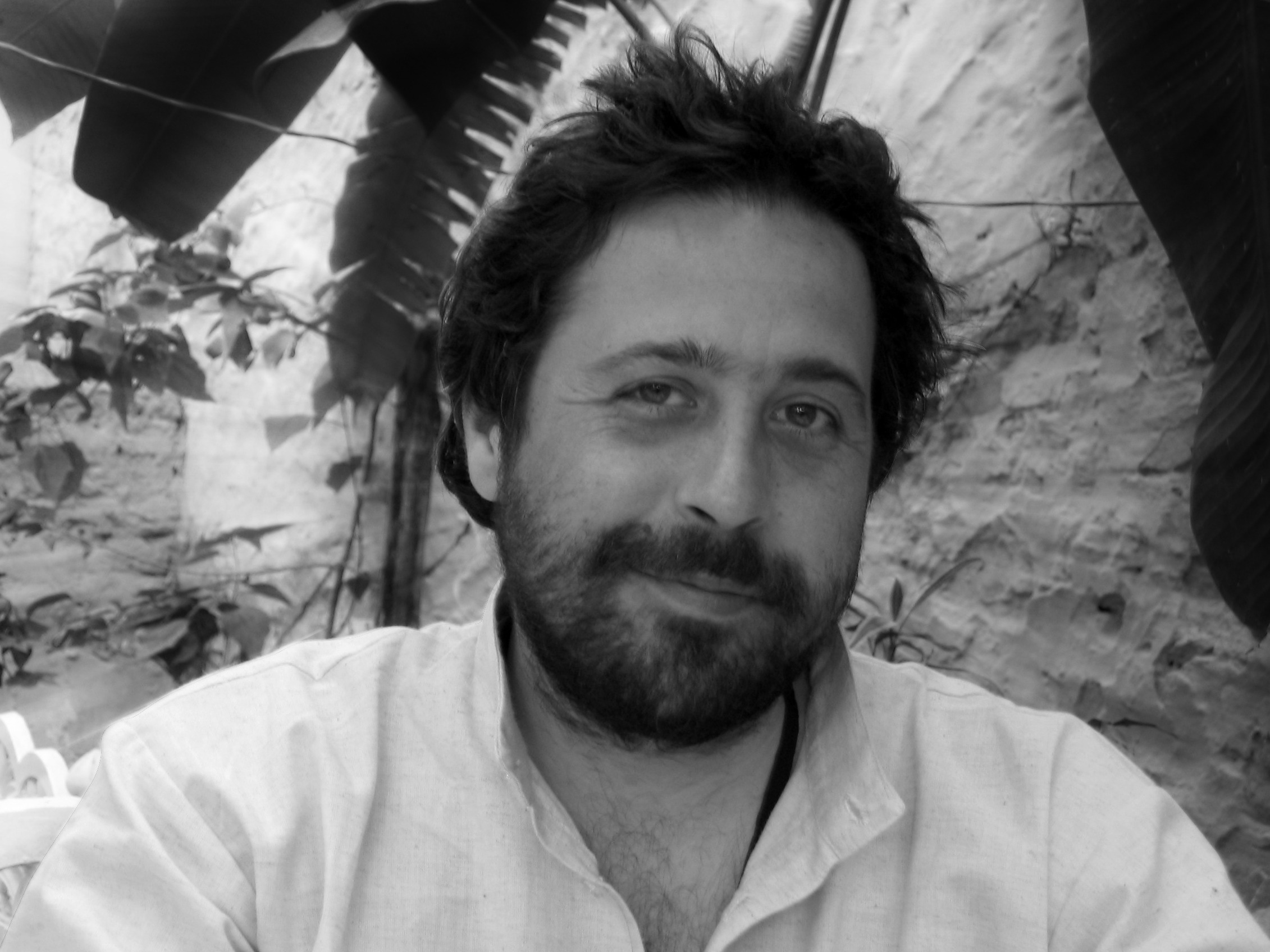 Profil de Ebene, 50 ans, Boite gay à Cerniaz VD