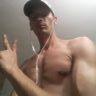 Profil de Fayçal, 36 ans, Boite gay à Bercher
