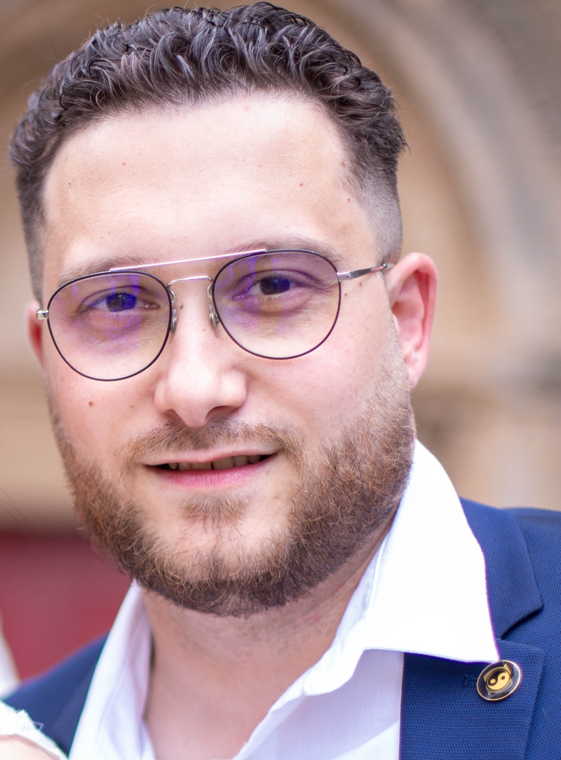 Profil de Edel, 33 ans, Boite gay à Avenches