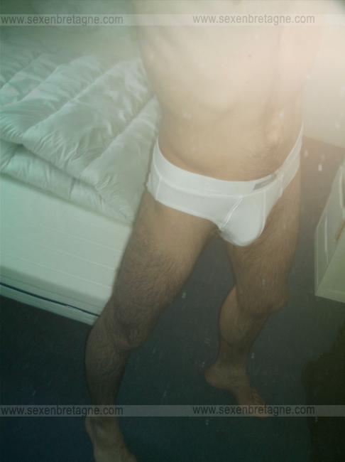 Profil de Ilan, 47 ans, Boite gay à Mürren