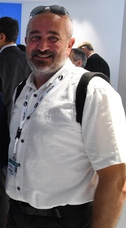 Profil de Yemine, 52 ans, Boite gay à Martherenges