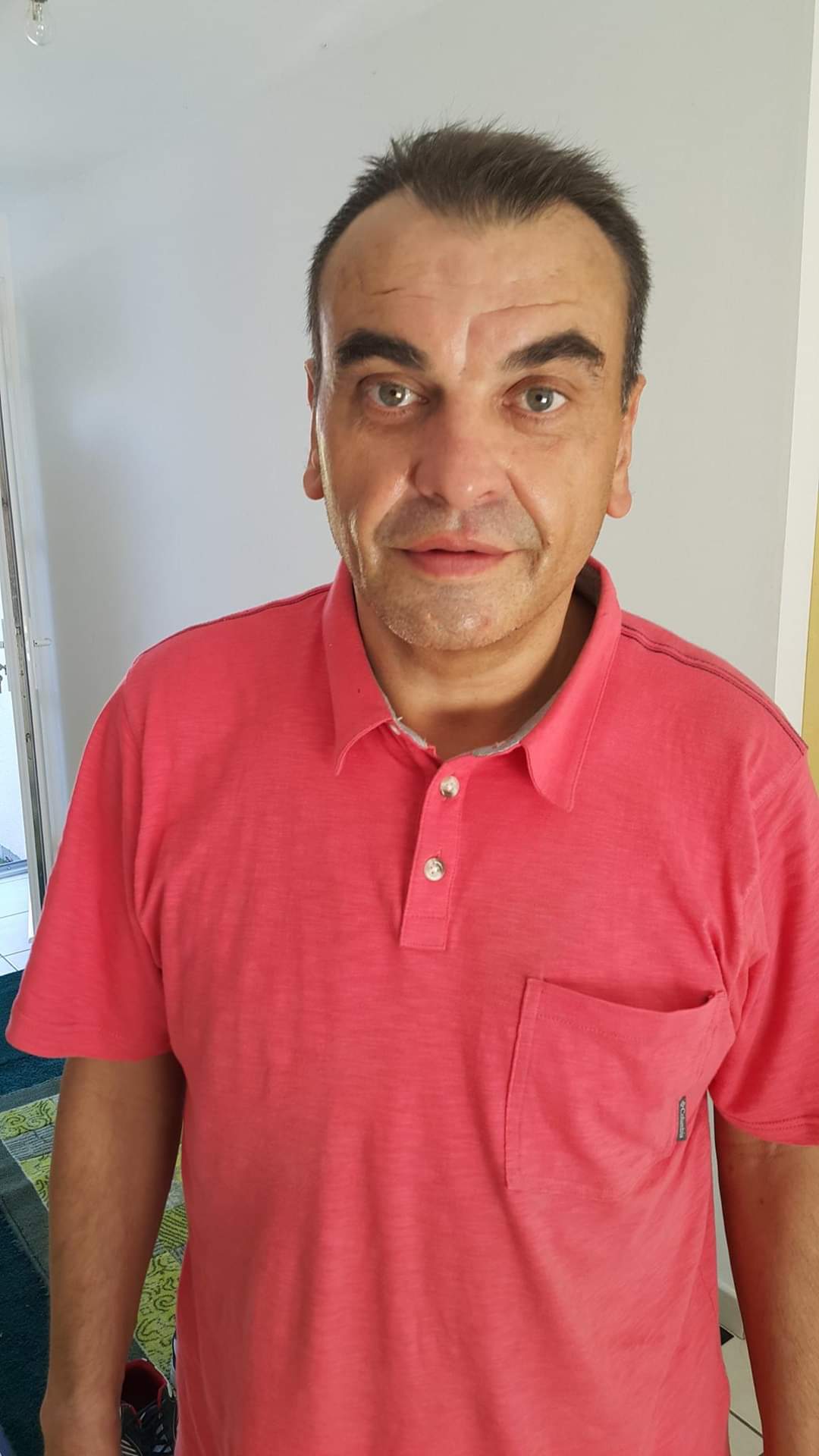 Profil de Pierre-samuel, 52 ans, Boite gay à Premier