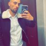Profil de Suliman, 22 ans, Boite gay à Luins