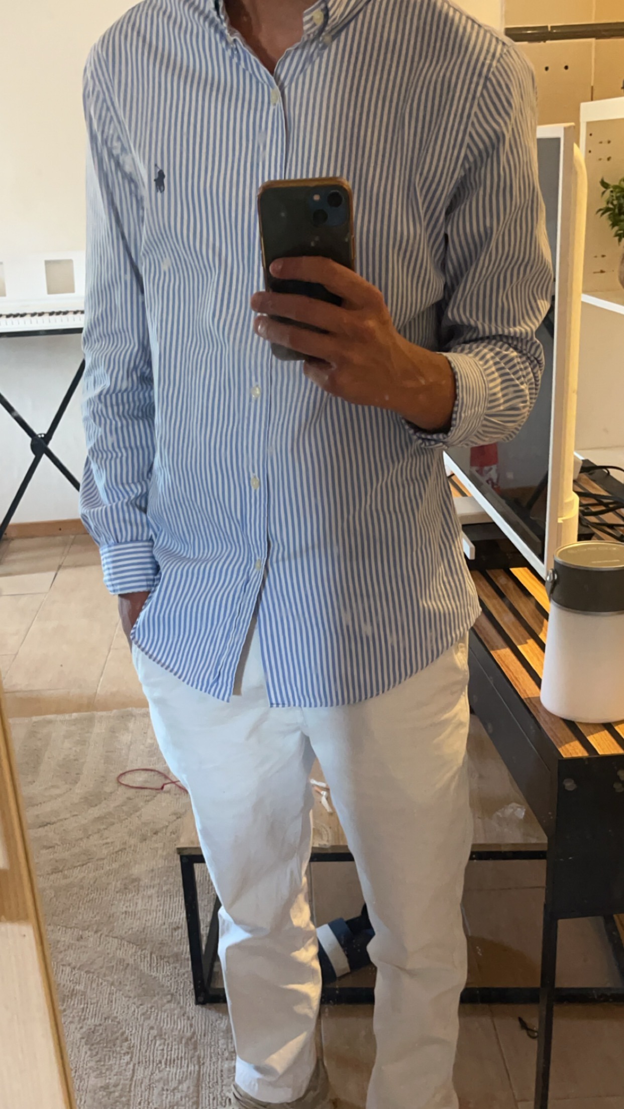 Profil de Izak, 21 ans, Boite gay à Fenin