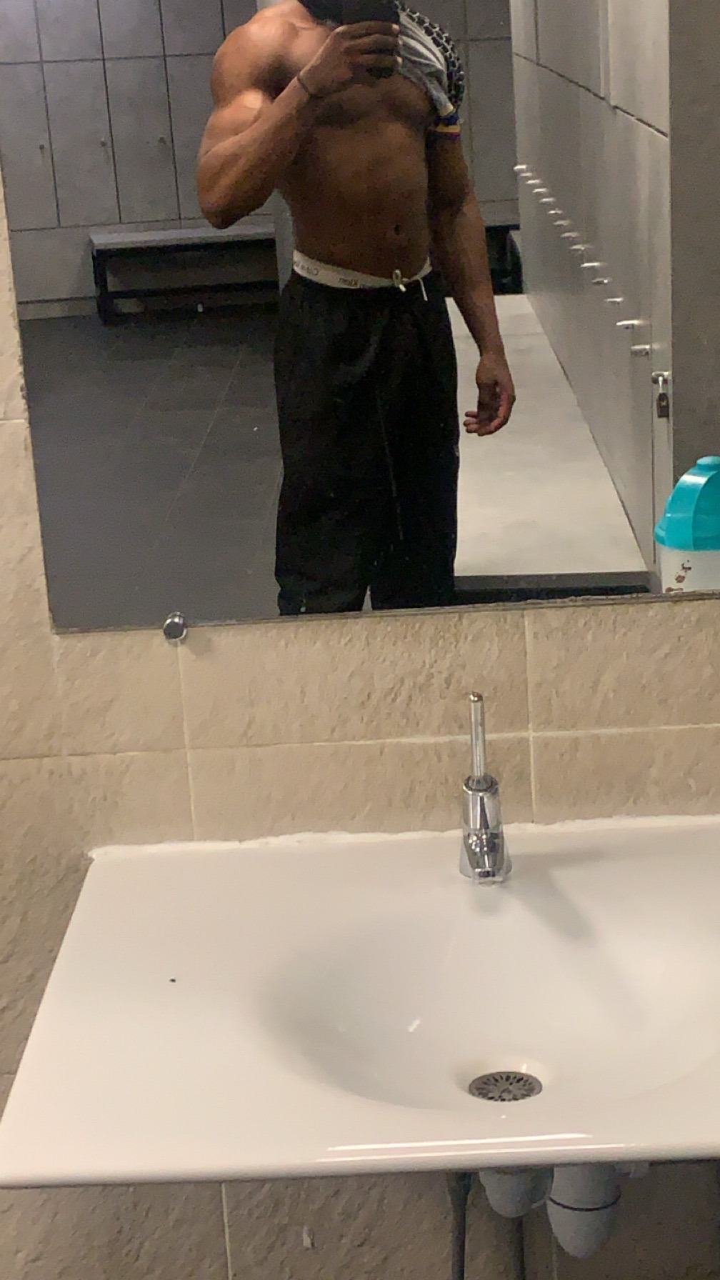 Profil de Pierre-mary, 22 ans, Boite gay à Küblis