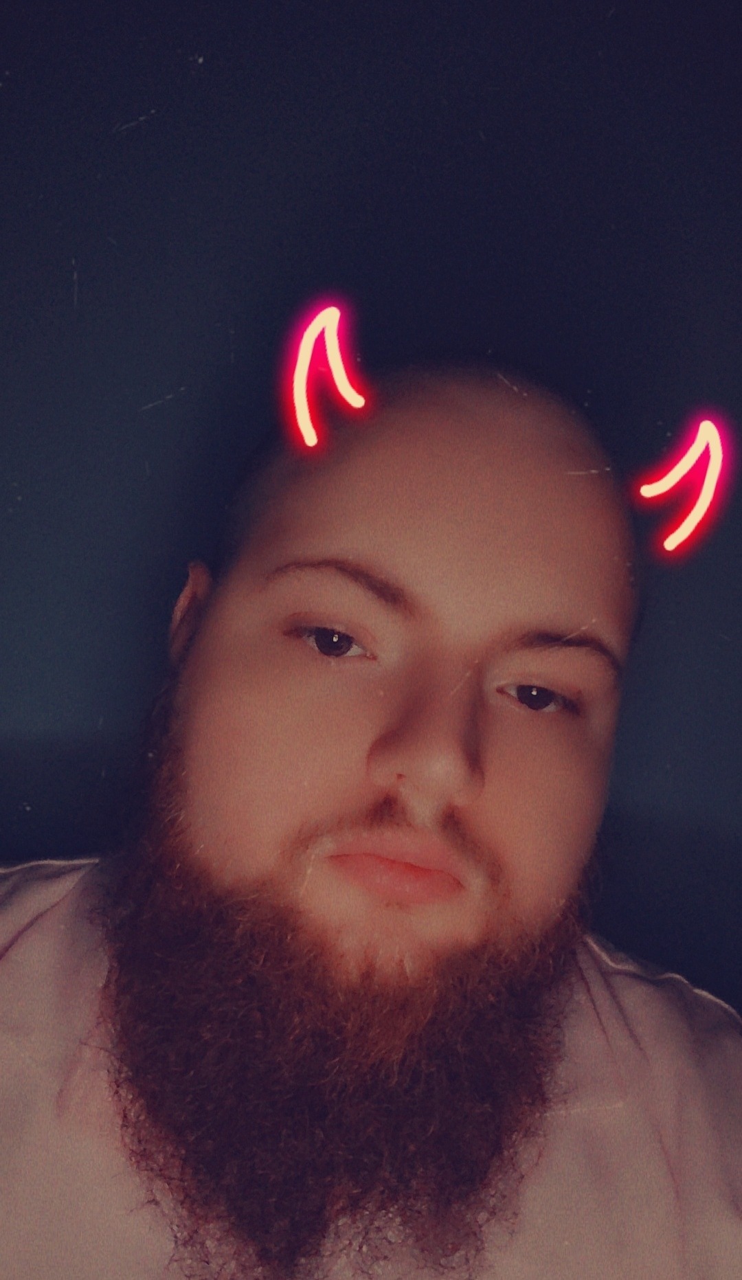Profil de Magellan, 21 ans, Boite gay à Messen