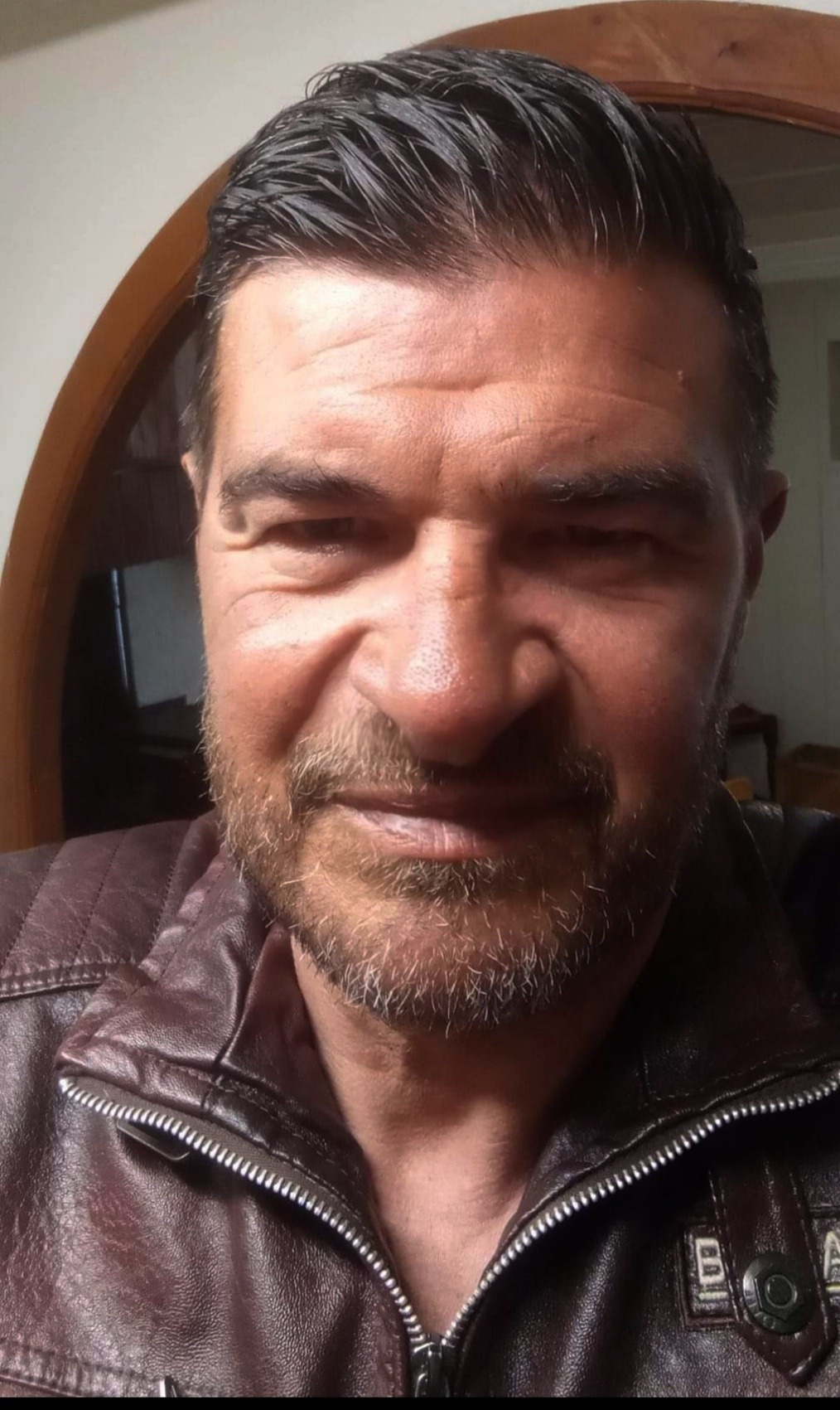 Profil de Pasquin, 53 ans, Boite gay à Anzère