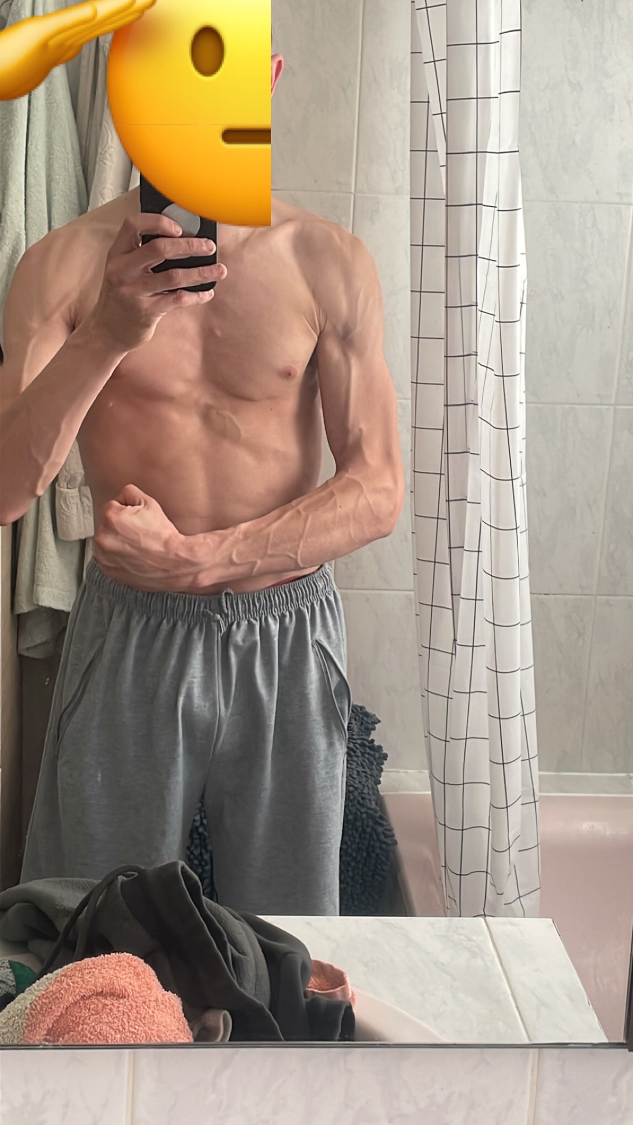 Profil de Vasken, 28 ans, Boite gay à Wiggen